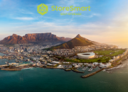 The Ultimate Guide to Moving Your Belongings into Storage with StoreSmart SELF-STORAGE in Cape Town and Johannesburg